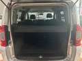 Fiat Qubo Fiorino 1.3Mjt Dynamic E5+ Silber - thumbnail 14