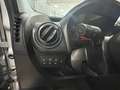 Fiat Qubo Fiorino 1.3Mjt Dynamic E5+ Silber - thumbnail 9