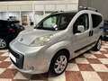 Fiat Qubo Fiorino 1.3Mjt Dynamic E5+ Silber - thumbnail 3