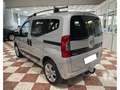 Fiat Qubo Fiorino 1.3Mjt Dynamic E5+ Silber - thumbnail 4