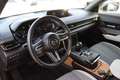 Mazda MX-30 GTE+ Head Up Display *Lenkradheizung* Abstandstemp Grau - thumbnail 21