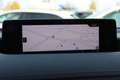 Mazda MX-30 GTE+ Head Up Display *Lenkradheizung* Abstandstemp Grau - thumbnail 27