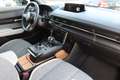 Mazda MX-30 GTE+ Head Up Display *Lenkradheizung* Abstandstemp Grau - thumbnail 22