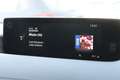 Mazda MX-30 GTE+ Head Up Display *Lenkradheizung* Abstandstemp Grau - thumbnail 28