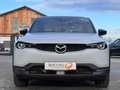 Mazda MX-30 GTE+ Head Up Display *Lenkradheizung* Abstandstemp Grau - thumbnail 3