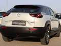 Mazda MX-30 GTE+ Head Up Display *Lenkradheizung* Abstandstemp Grau - thumbnail 20