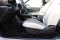 Mazda MX-30 GTE+ Head Up Display *Lenkradheizung* Abstandstemp Grau - thumbnail 15