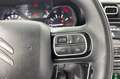 Citroen C3 Aircross Puretech Live 82 Grijs - thumbnail 7