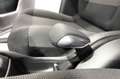 Citroen C3 Aircross Puretech Live 82 Grijs - thumbnail 13