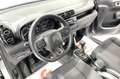 Citroen C3 Aircross Puretech Live 82 Grijs - thumbnail 8