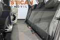 Citroen C3 Aircross Puretech Live 82 Grijs - thumbnail 10