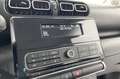 Citroen C3 Aircross Puretech Live 82 Grijs - thumbnail 14