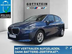 Bmw 225 e xDrive Active Tourer
