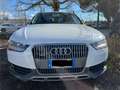 Audi A4 allroad quattro 2.0 tdi - thumbnail 8