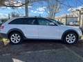 Audi A4 allroad quattro 2.0 tdi - thumbnail 7