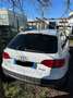 Audi A4 allroad quattro 2.0 tdi - thumbnail 2