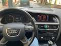 Audi A4 allroad quattro 2.0 tdi - thumbnail 5
