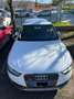 Audi A4 allroad quattro 2.0 tdi - thumbnail 3