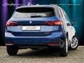 BMW 218 218i Active Tourer Travel GSD AHK RFK SpSitz DAB Azul - thumbnail 2
