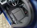 BMW 218 218i Active Tourer Travel GSD AHK RFK SpSitz DAB Blau - thumbnail 8