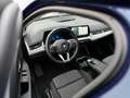 BMW 218 218i Active Tourer Travel GSD AHK RFK SpSitz DAB Blau - thumbnail 4