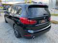 BMW 216 216 i Sport Line **1.BESITZ**LED**AHV**NAVI**PDC** Black - thumbnail 5