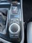 BMW 216 216 i Sport Line **1.BESITZ**LED**AHV**NAVI**PDC** Nero - thumbnail 12