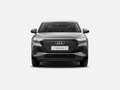 Audi Q4 e-tron Sportback 45 Advanced edition 286 PK Assistentiepa Grigio - thumbnail 6