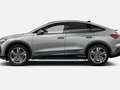 Audi Q4 e-tron Sportback 45 Advanced edition 286 PK Assistentiepa Grigio - thumbnail 8
