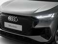 Audi Q4 e-tron Sportback 45 Advanced edition 286 PK Assistentiepa Grigio - thumbnail 5