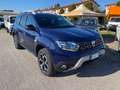 Dacia Duster 1.5 Blue dCi 8V 115 CV 4x2 Techroad Blu/Azzurro - thumbnail 2