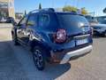 Dacia Duster 1.5 Blue dCi 8V 115 CV 4x2 Techroad Blu/Azzurro - thumbnail 4