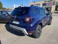 Dacia Duster 1.5 Blue dCi 8V 115 CV 4x2 Techroad Blu/Azzurro - thumbnail 3