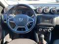 Dacia Duster 1.5 Blue dCi 8V 115 CV 4x2 Techroad Blu/Azzurro - thumbnail 11
