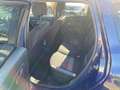 Dacia Duster 1.5 Blue dCi 8V 115 CV 4x2 Techroad Blu/Azzurro - thumbnail 6