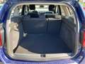 Dacia Duster 1.5 Blue dCi 8V 115 CV 4x2 Techroad Blu/Azzurro - thumbnail 7