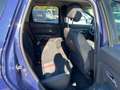 Dacia Duster 1.5 Blue dCi 8V 115 CV 4x2 Techroad Blu/Azzurro - thumbnail 9