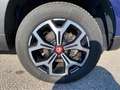 Dacia Duster 1.5 Blue dCi 8V 115 CV 4x2 Techroad Blu/Azzurro - thumbnail 12