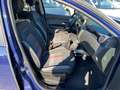 Dacia Duster 1.5 Blue dCi 8V 115 CV 4x2 Techroad Blu/Azzurro - thumbnail 10