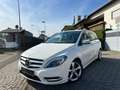 Mercedes-Benz B 200 B 200 CDI Edition 1*Navi*Cam*Xenon*Spur-HA*TWA Weiß - thumbnail 1
