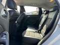 Mercedes-Benz B 200 B 200 CDI Edition 1*Navi*Cam*Xenon*Spur-HA*TWA Weiß - thumbnail 14