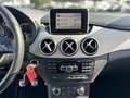 Mercedes-Benz B 200 B 200 CDI Edition 1*Navi*Cam*Xenon*Spur-HA*TWA Weiß - thumbnail 12