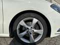 Mercedes-Benz B 200 B 200 CDI Edition 1*Navi*Cam*Xenon*Spur-HA*TWA Weiß - thumbnail 15
