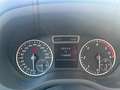 Mercedes-Benz B 200 B 200 CDI Edition 1*Navi*Cam*Xenon*Spur-HA*TWA Weiß - thumbnail 16