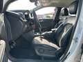 Mercedes-Benz B 200 B 200 CDI Edition 1*Navi*Cam*Xenon*Spur-HA*TWA Weiß - thumbnail 8