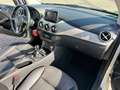 Mercedes-Benz B 200 B 200 CDI Edition 1*Navi*Cam*Xenon*Spur-HA*TWA Weiß - thumbnail 9