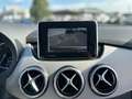 Mercedes-Benz B 200 B 200 CDI Edition 1*Navi*Cam*Xenon*Spur-HA*TWA Weiß - thumbnail 13