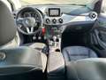 Mercedes-Benz B 200 B 200 CDI Edition 1*Navi*Cam*Xenon*Spur-HA*TWA Weiß - thumbnail 10