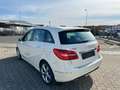 Mercedes-Benz B 200 B 200 CDI Edition 1*Navi*Cam*Xenon*Spur-HA*TWA Weiß - thumbnail 7