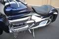 Honda NRX 1800 Valkyrie Rune Blauw - thumbnail 4